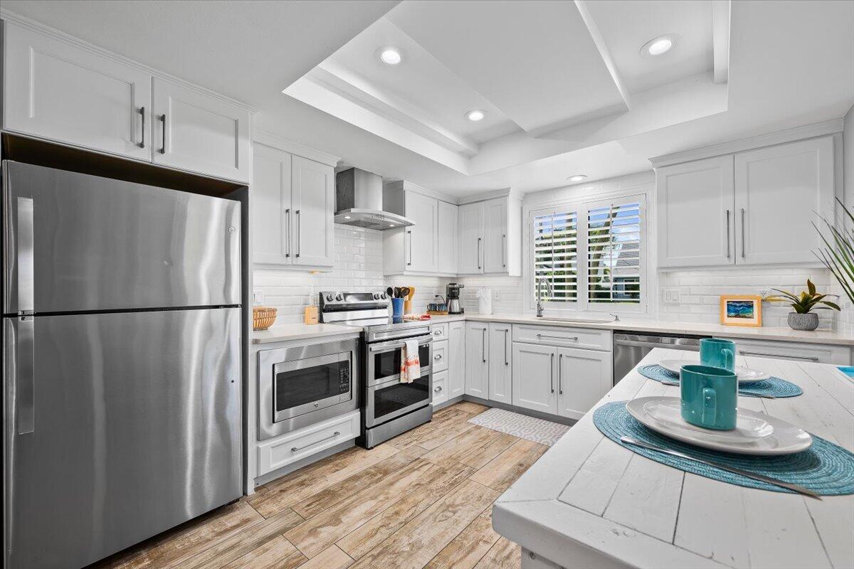 6273 Barbara, Jupiter FL 33458