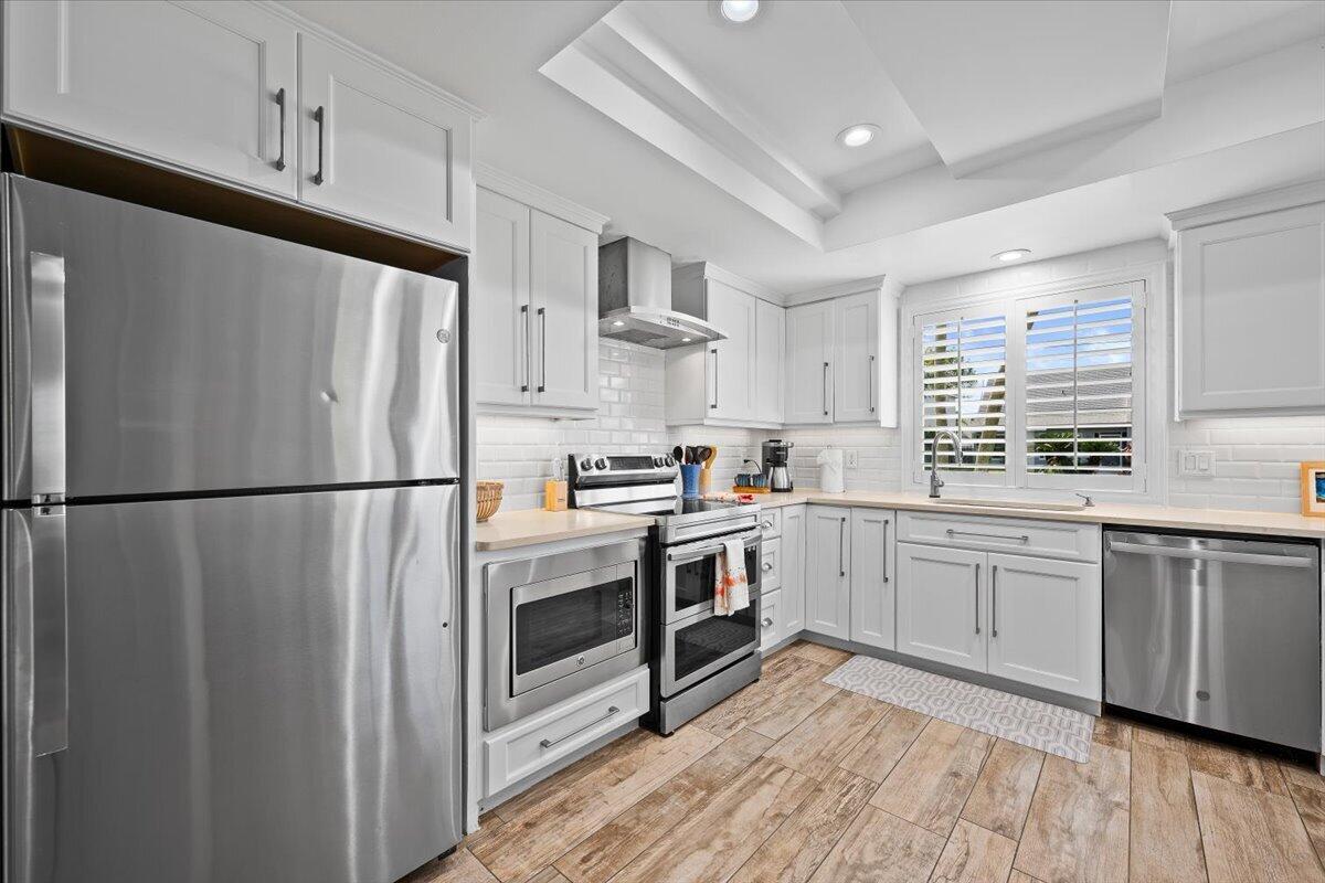 6273 Barbara, Jupiter FL 33458