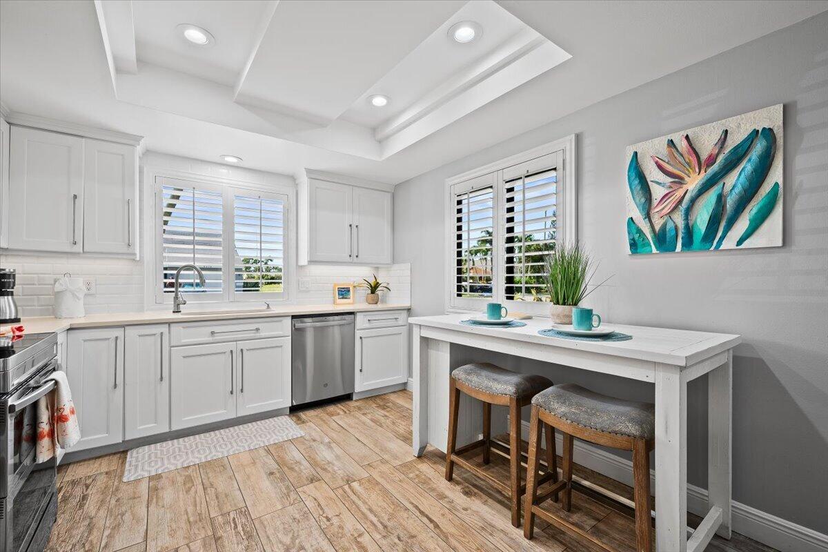 6273 Barbara, Jupiter FL 33458