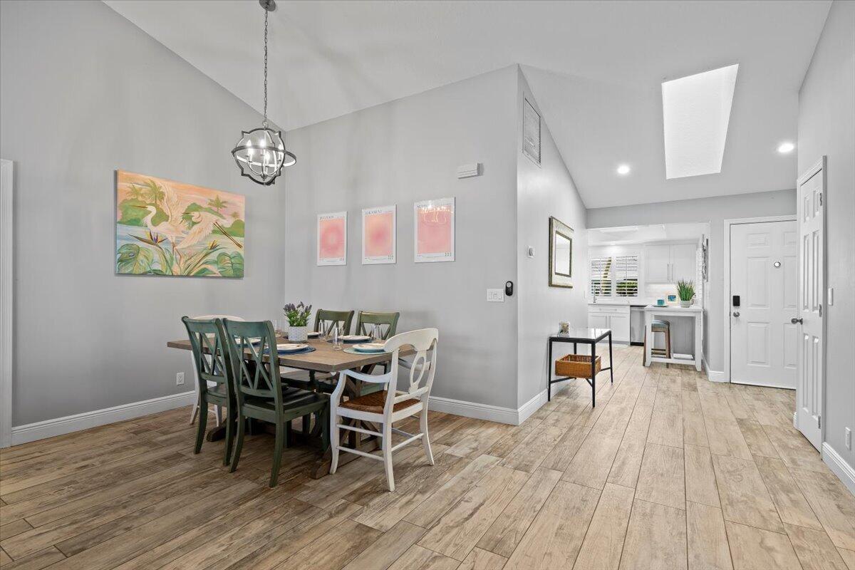 6273 Barbara, Jupiter FL 33458