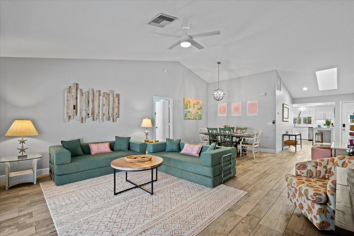 6273 Barbara, Jupiter FL 33458