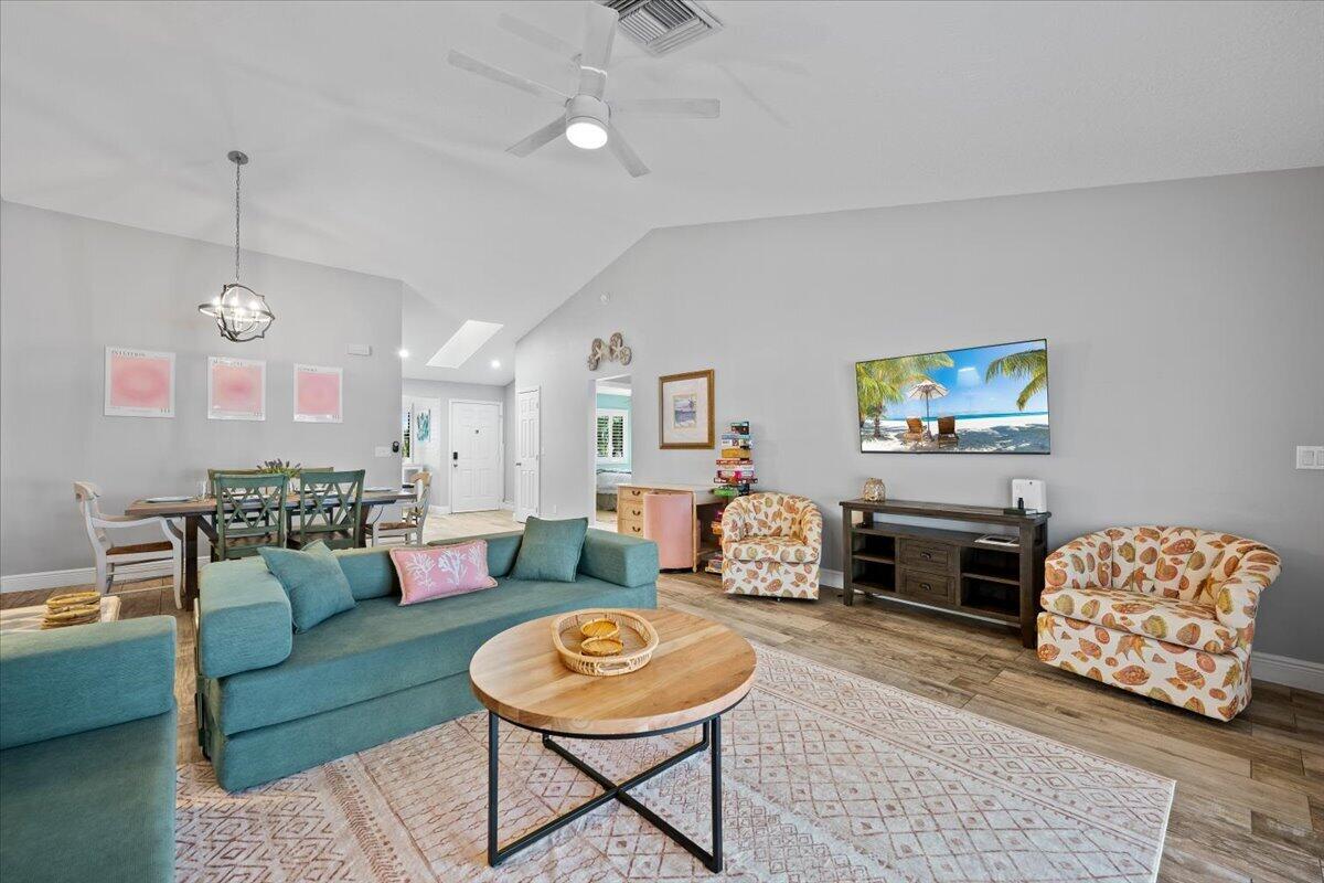 6273 Barbara, Jupiter FL 33458