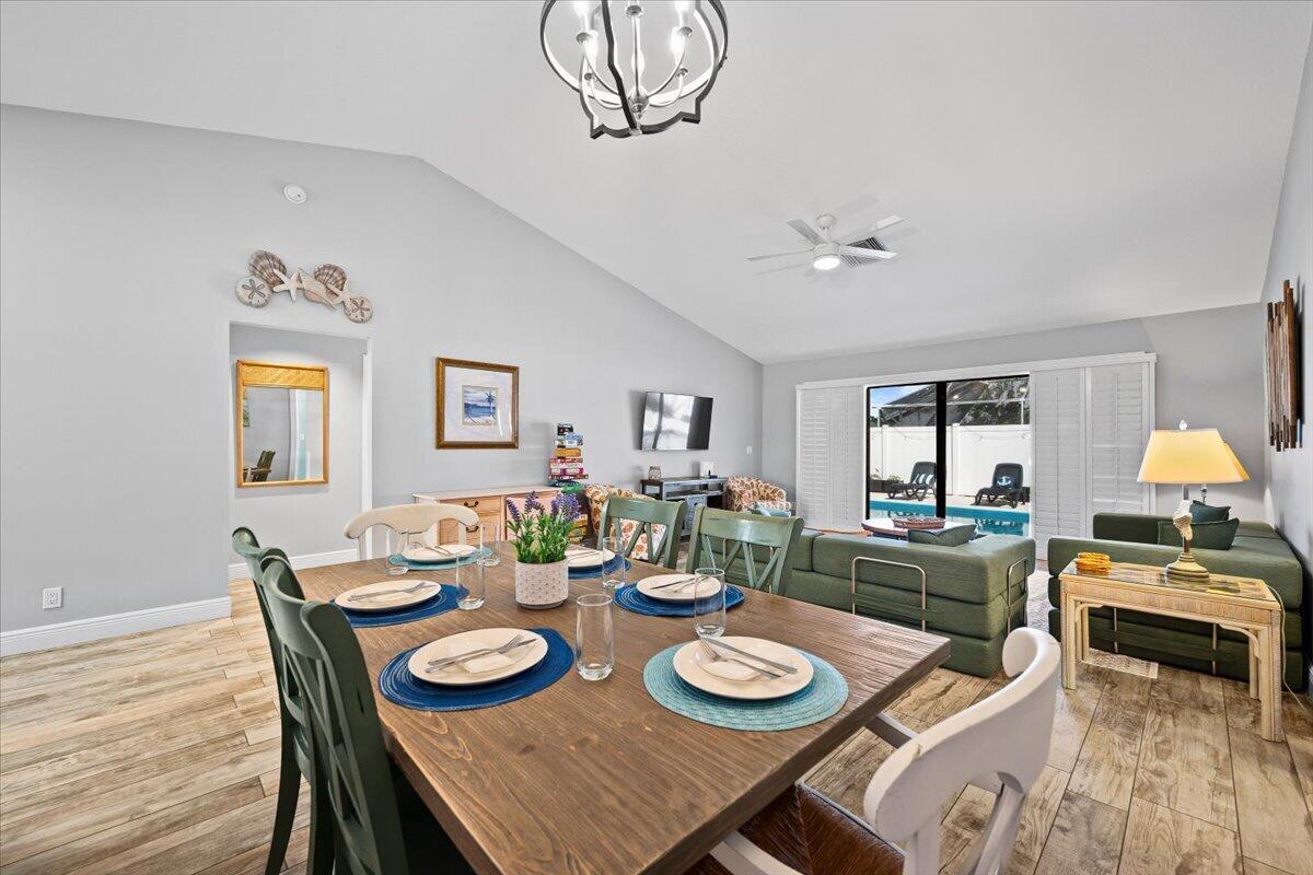 6273 Barbara, Jupiter FL 33458