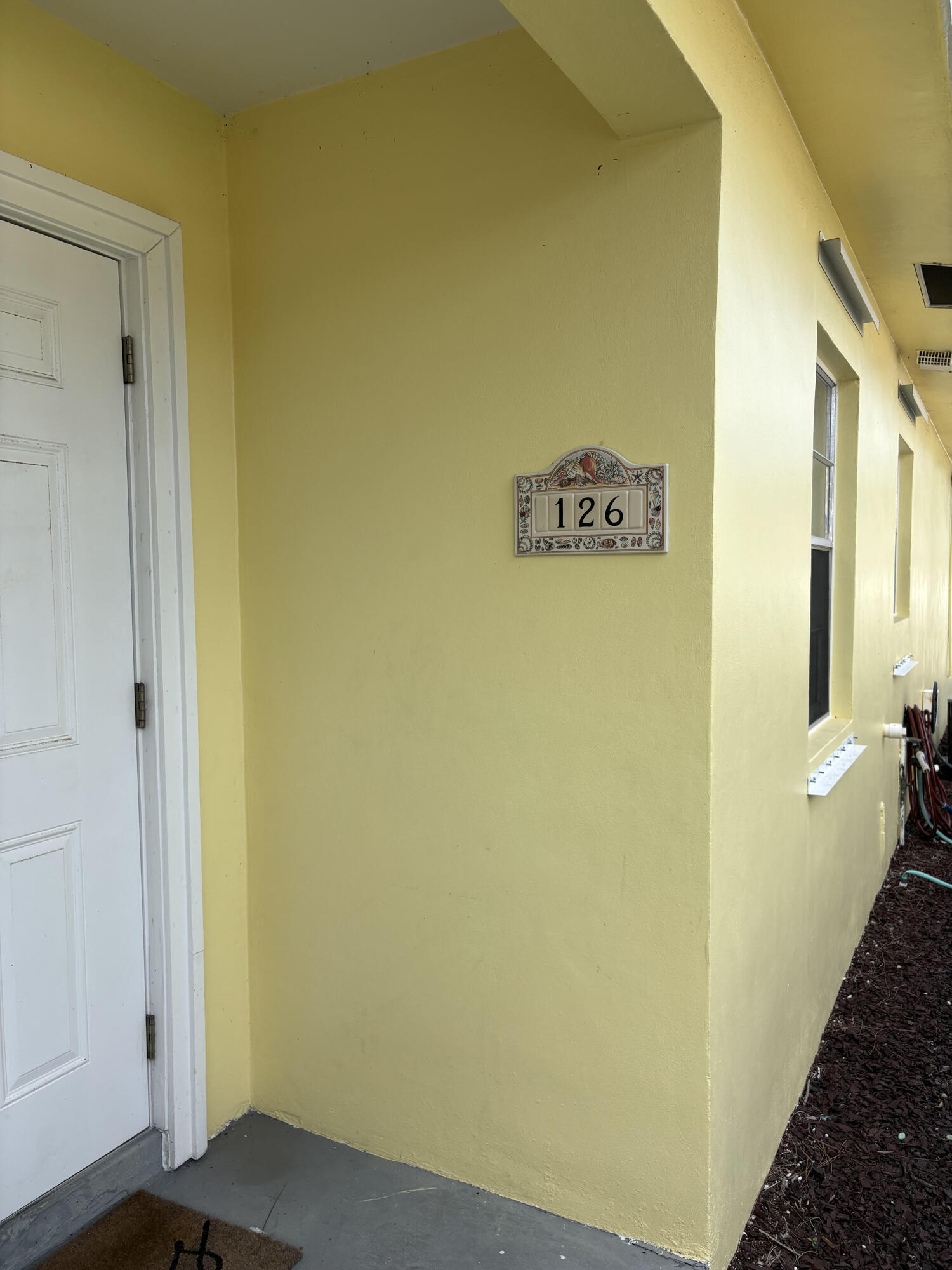 126 Milton, Lantana FL 33462