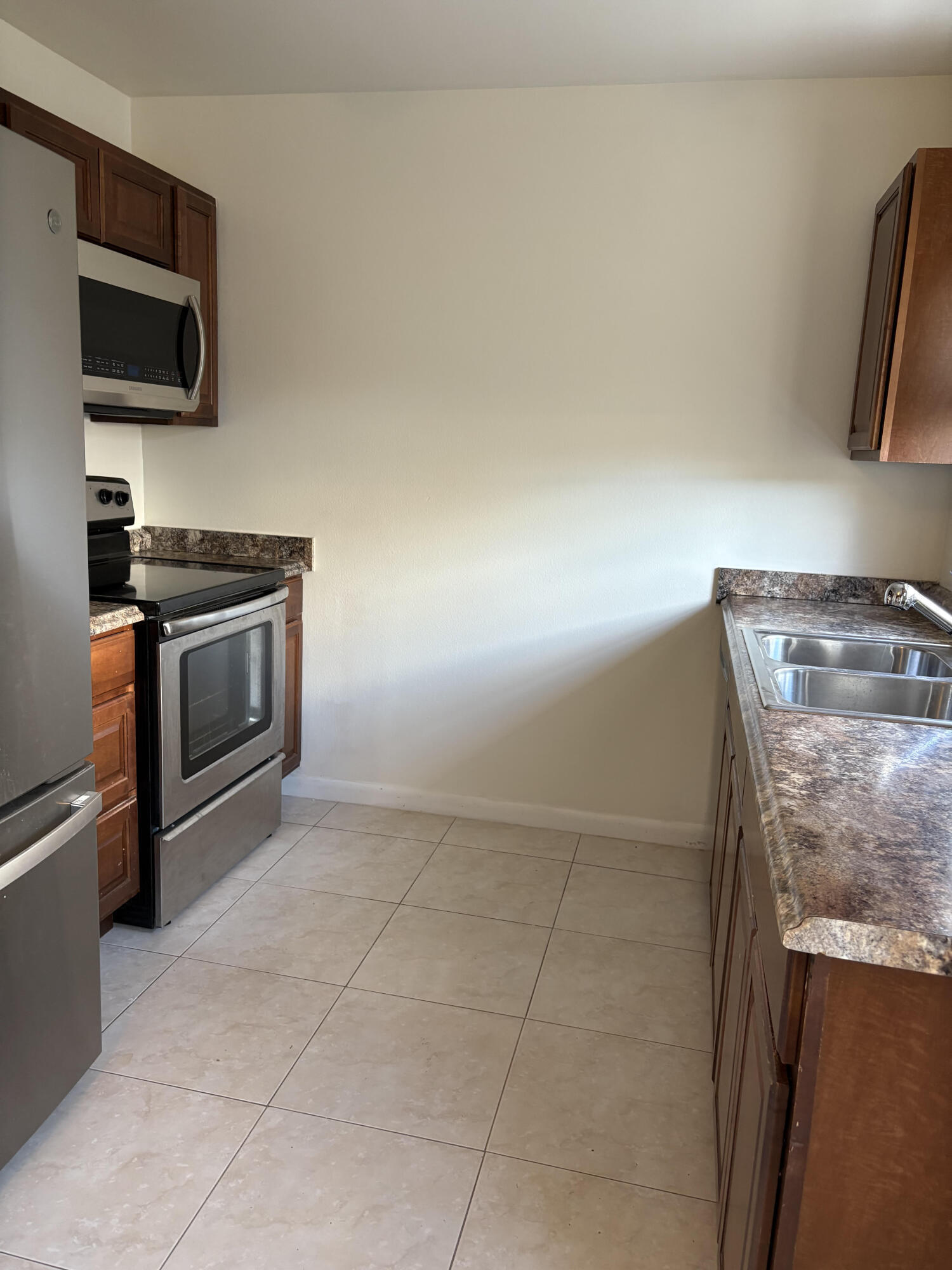 126 Milton, Lantana FL 33462