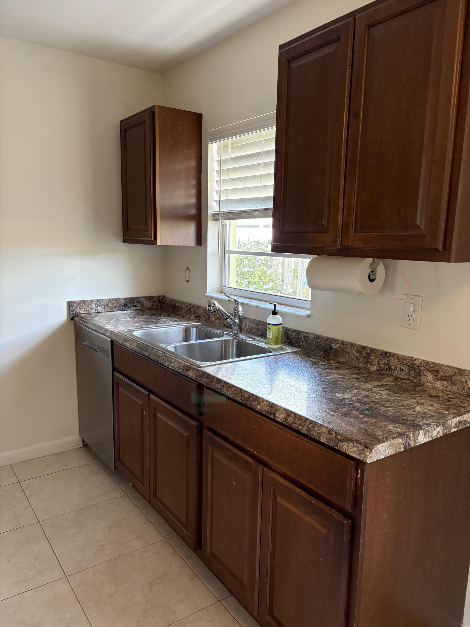 126 Milton, Lantana FL 33462