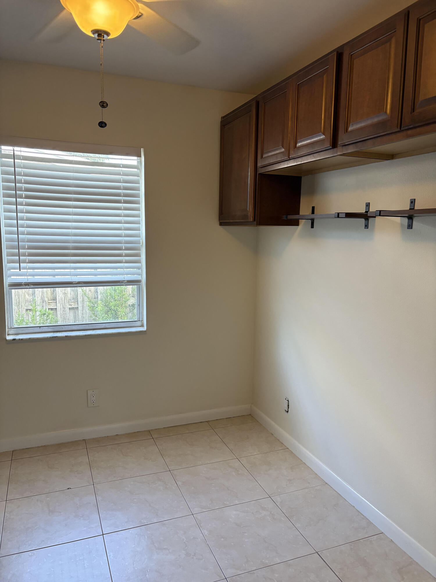 126 Milton, Lantana FL 33462