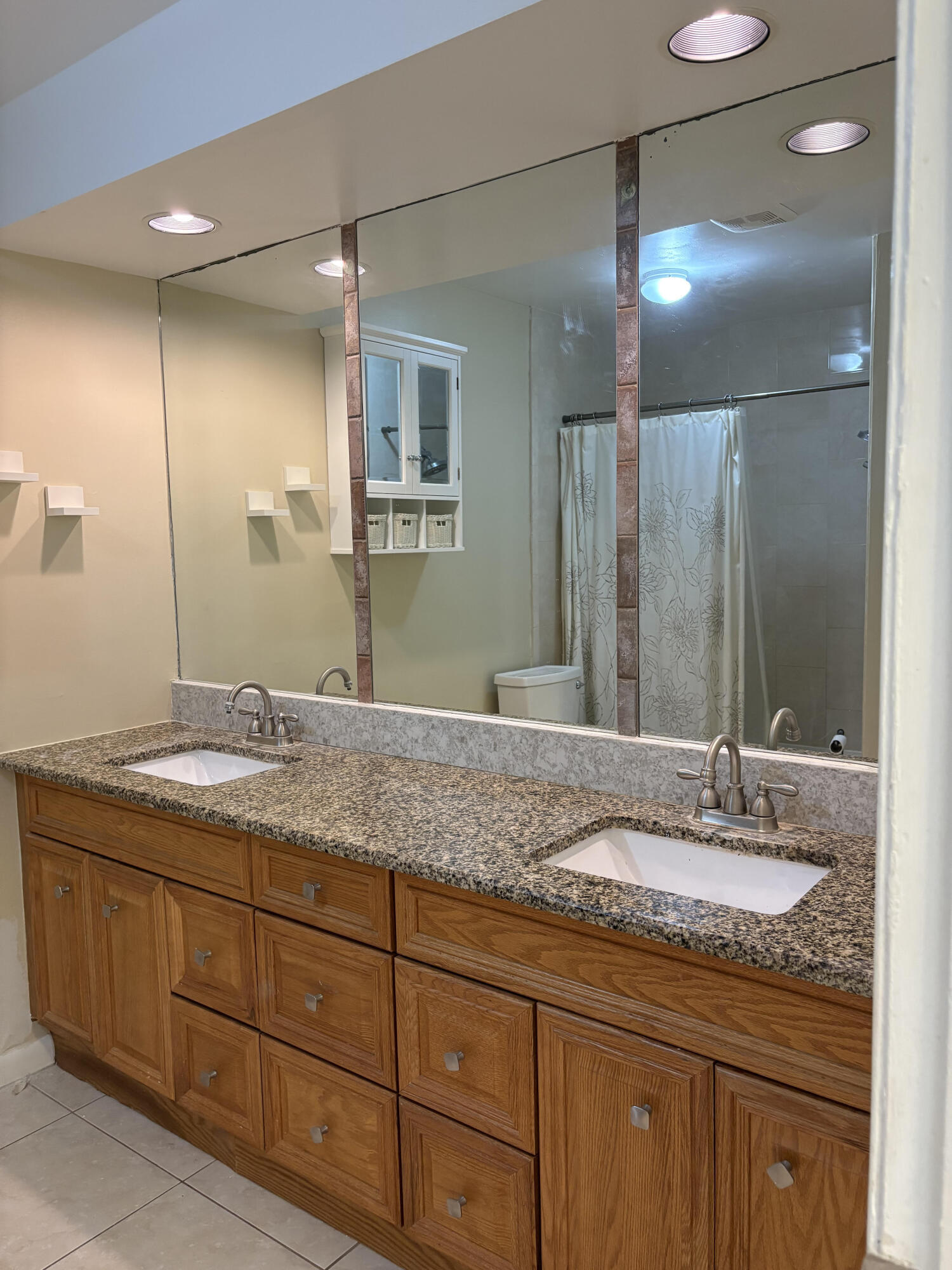 126 Milton, Lantana FL 33462
