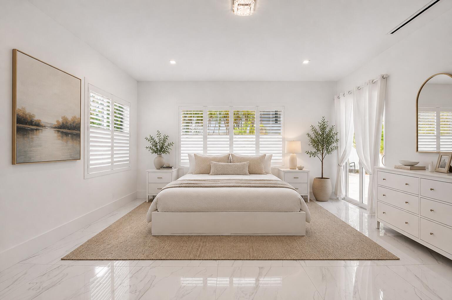 711 NE 6th, Boca Raton FL 33432