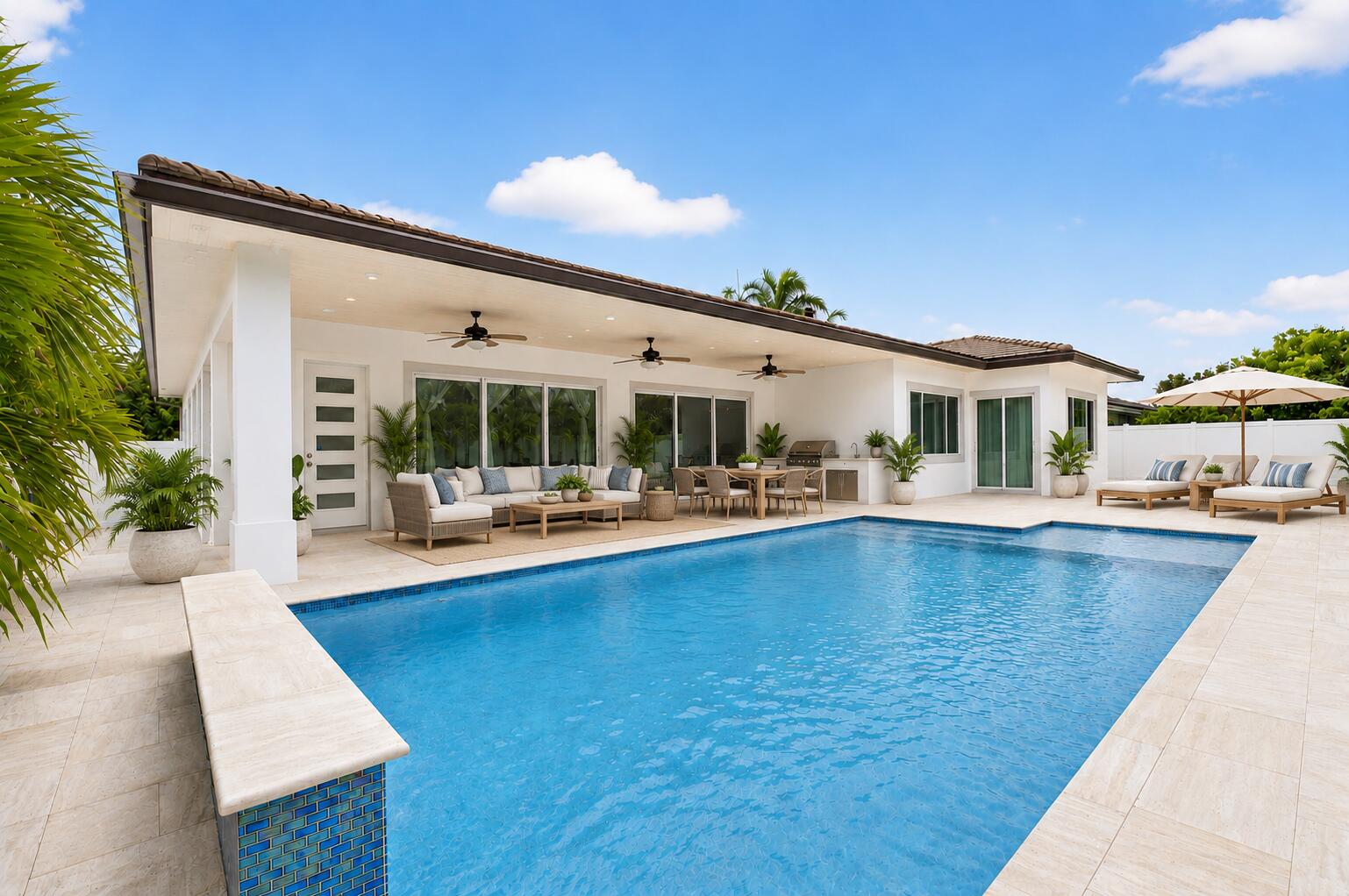 711 NE 6th, Boca Raton FL 33432