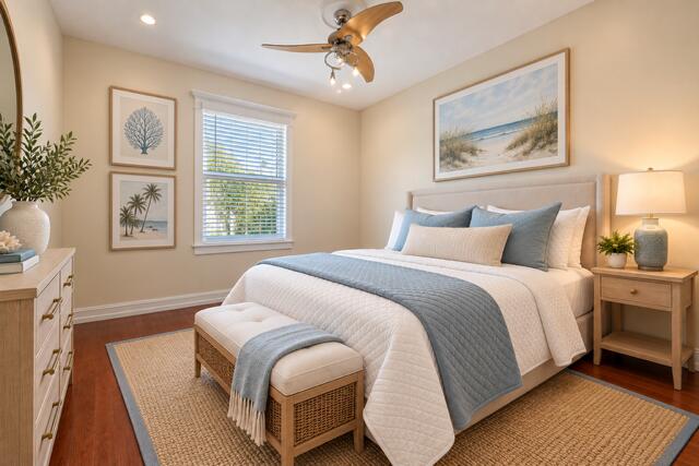 477 Capistrano, Palm Beach Gardens FL 33410