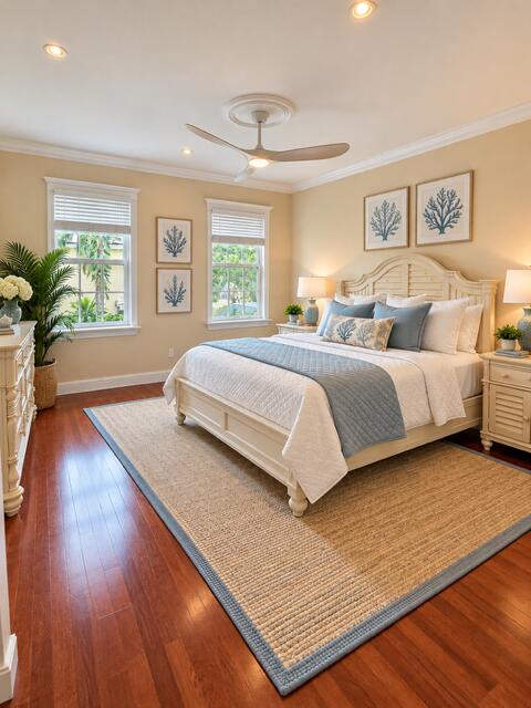 477 Capistrano, Palm Beach Gardens FL 33410