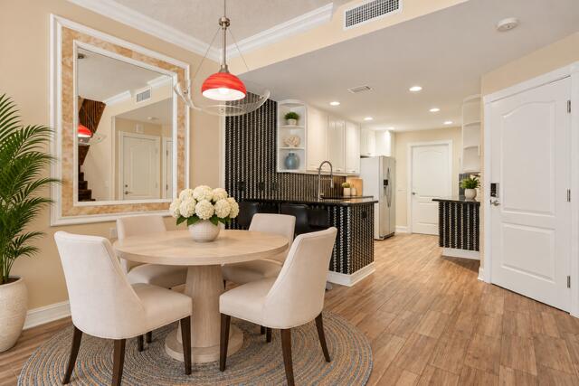 477 Capistrano, Palm Beach Gardens FL 33410