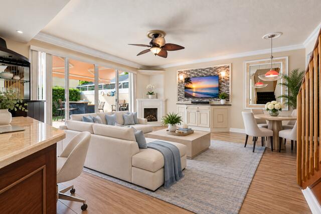 477 Capistrano, Palm Beach Gardens FL 33410