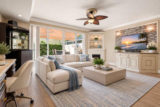 477 Capistrano, Palm Beach Gardens FL 33410