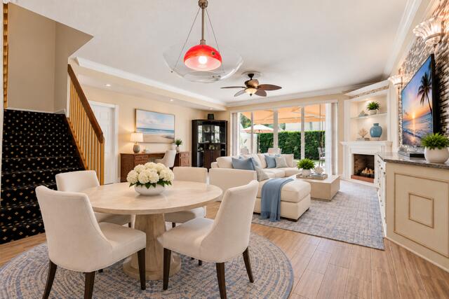 477 Capistrano, Palm Beach Gardens FL 33410