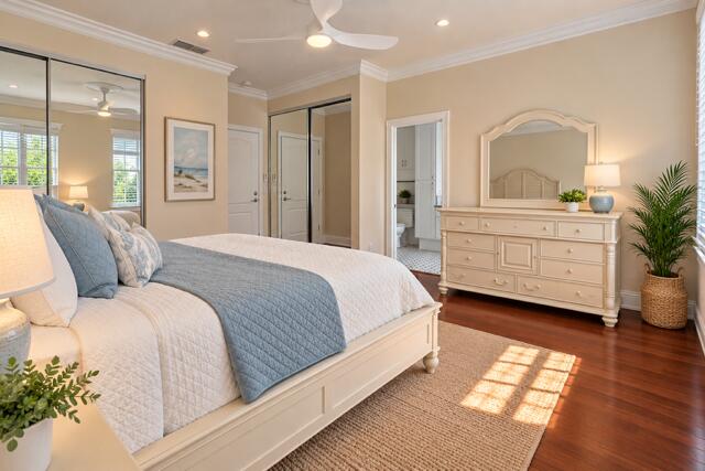 477 Capistrano, Palm Beach Gardens FL 33410