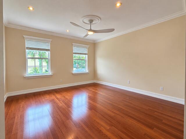 477 Capistrano, Palm Beach Gardens FL 33410
