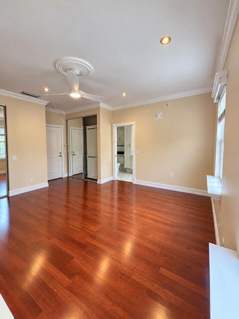 477 Capistrano, Palm Beach Gardens FL 33410