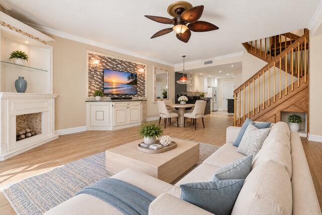 477 Capistrano, Palm Beach Gardens FL 33410