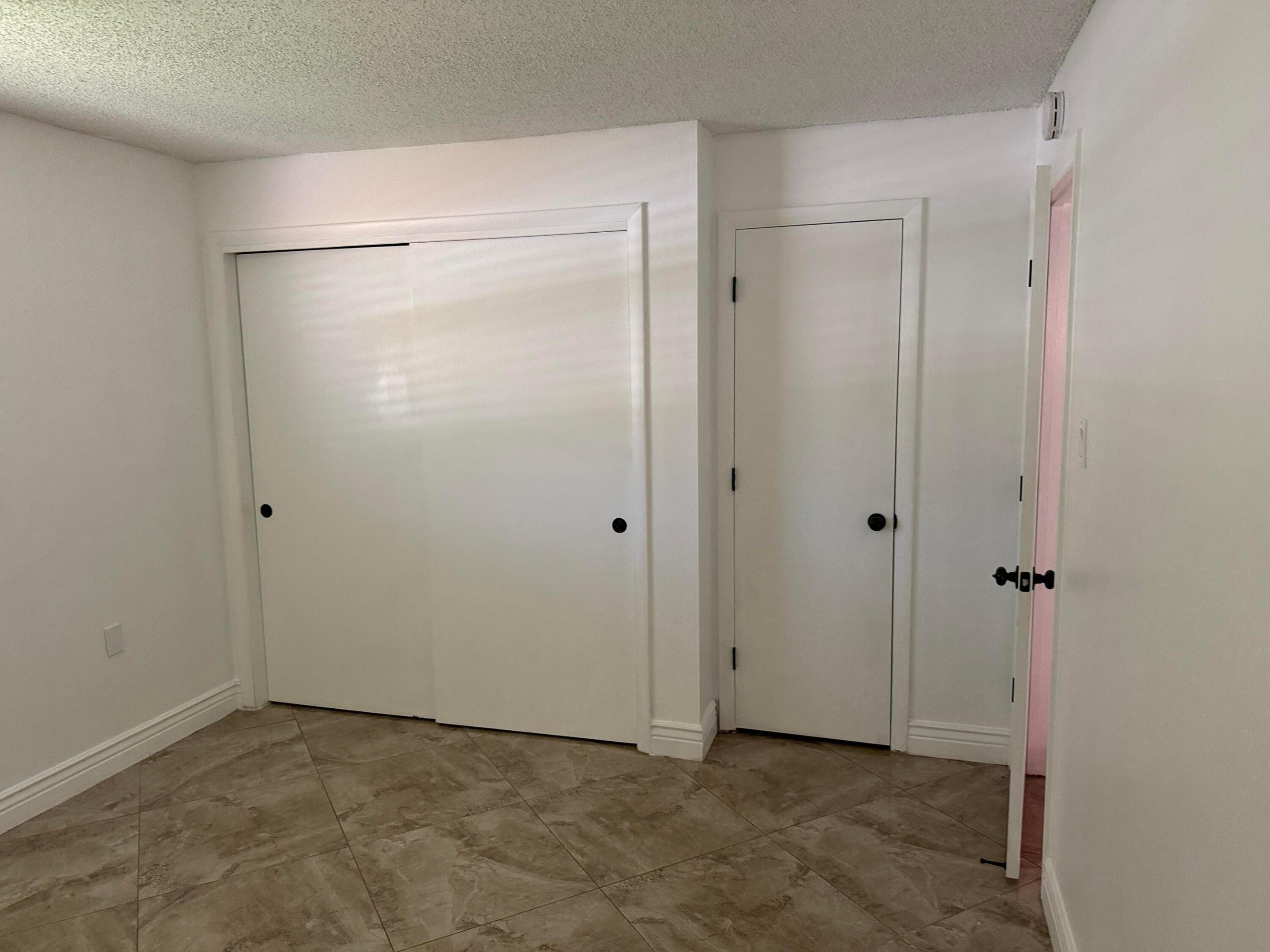 6957 NW 9TH, Margate FL 33063