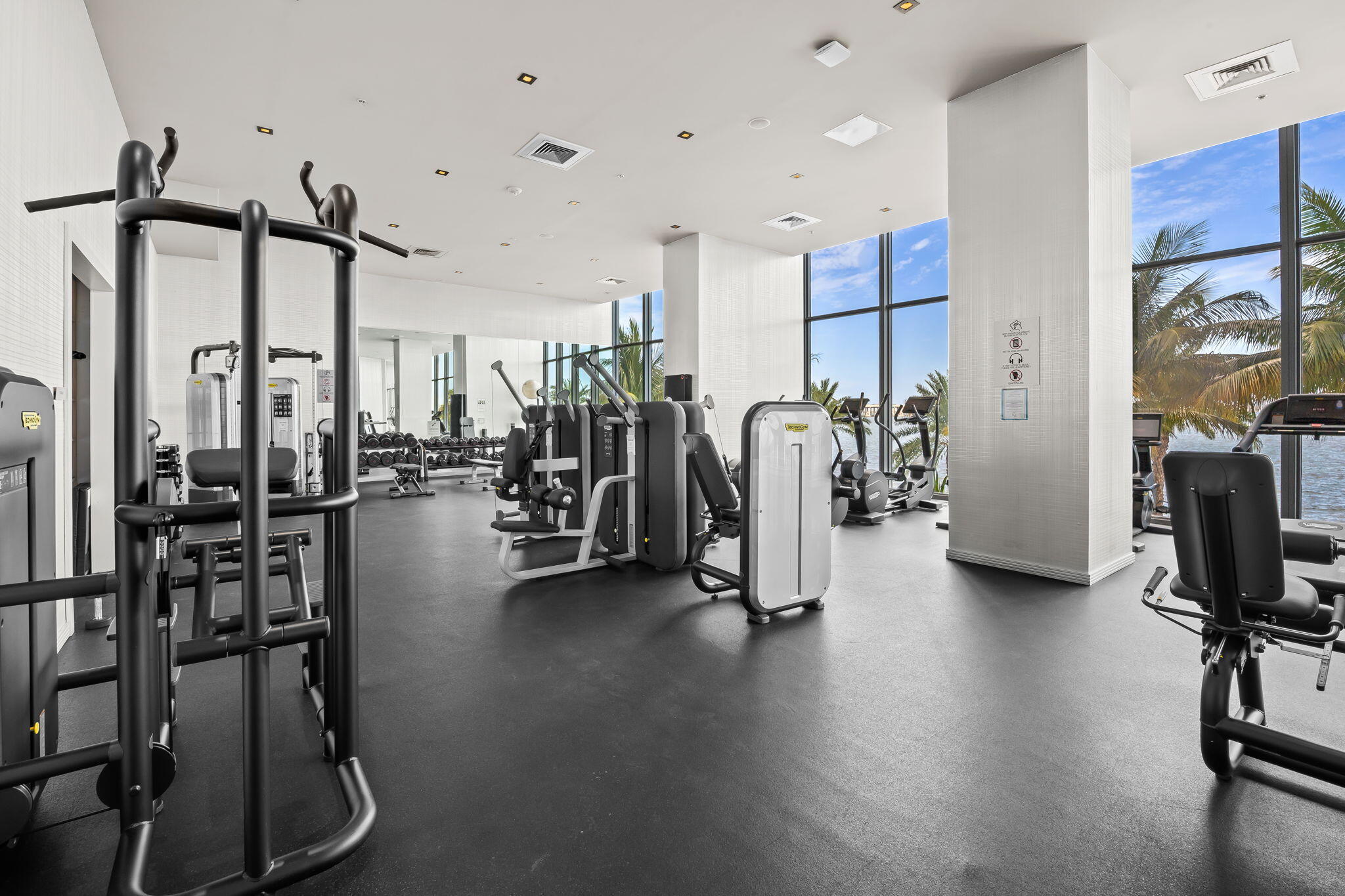 2900 NE 7th #1909, Miami FL 33137