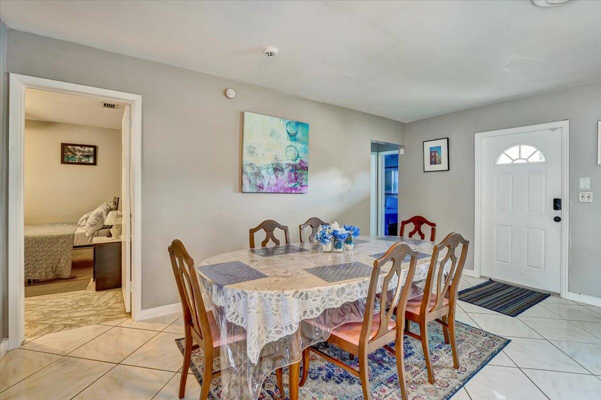 3982 NW 39TH, Lauderdale Lakes FL 33309