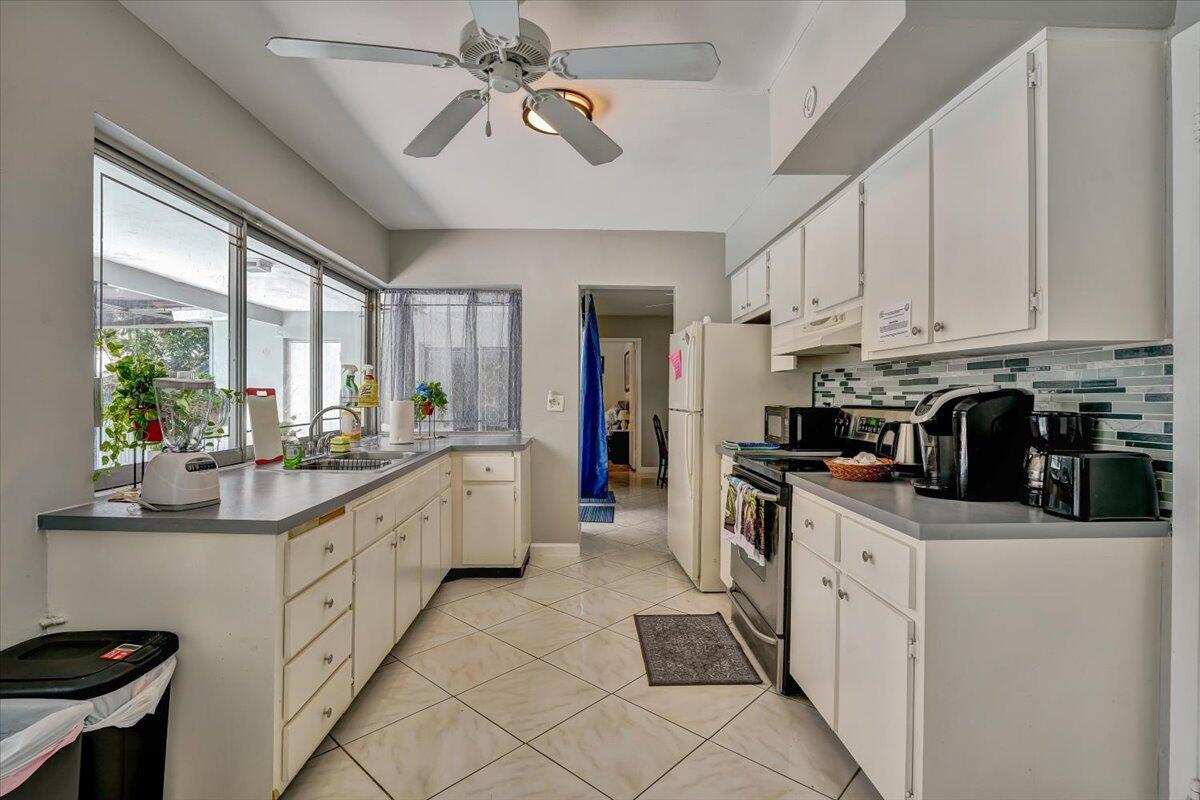 3982 NW 39TH, Lauderdale Lakes FL 33309