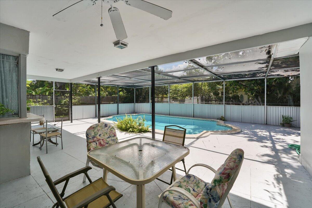 3982 NW 39TH, Lauderdale Lakes FL 33309