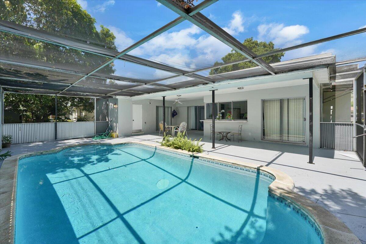 3982 NW 39TH, Lauderdale Lakes FL 33309