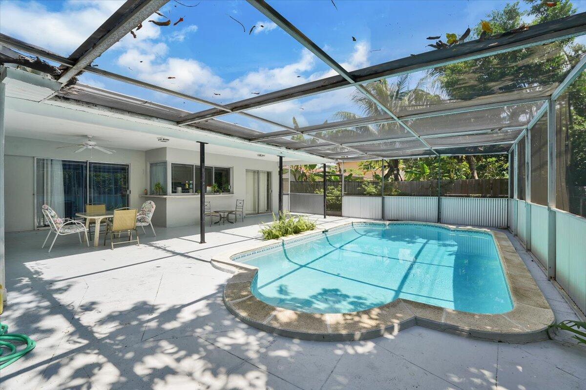 3982 NW 39TH, Lauderdale Lakes FL 33309
