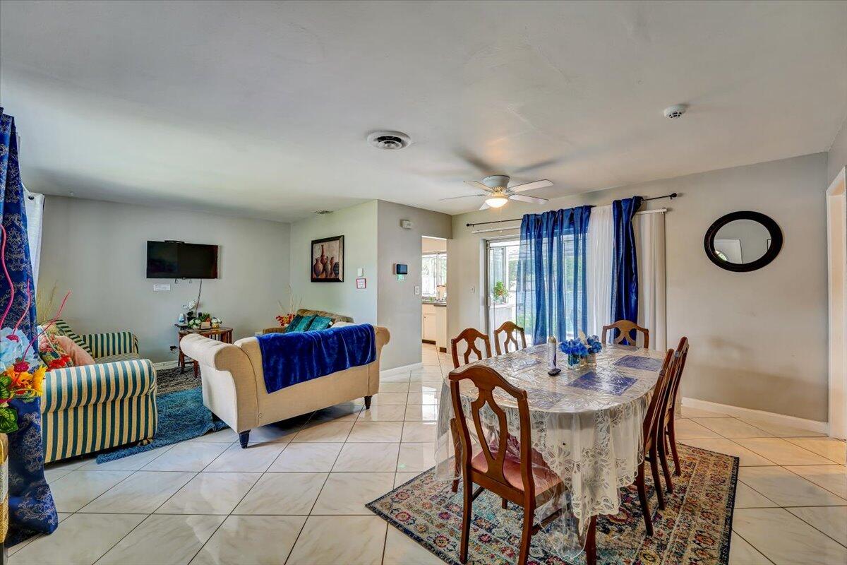 3982 NW 39TH, Lauderdale Lakes FL 33309