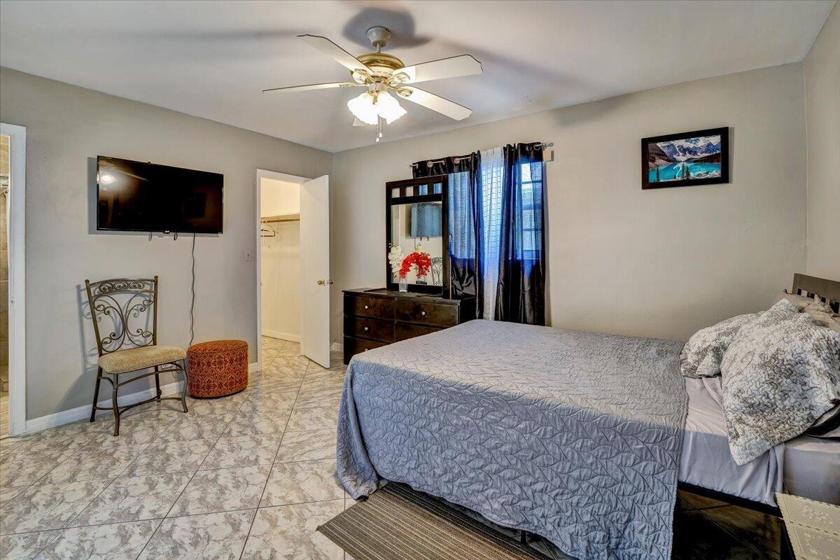 3982 NW 39TH, Lauderdale Lakes FL 33309