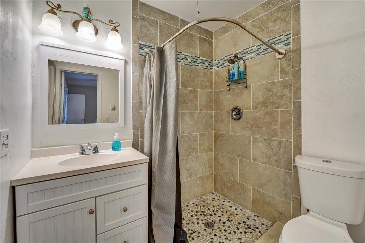 3982 NW 39TH, Lauderdale Lakes FL 33309
