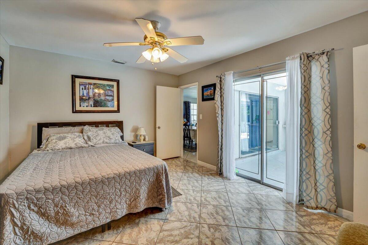 3982 NW 39TH, Lauderdale Lakes FL 33309