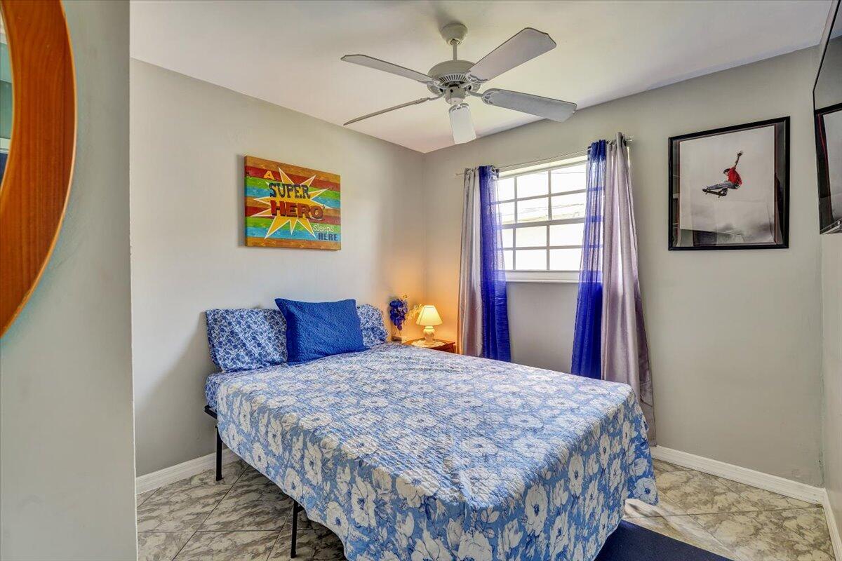3982 NW 39TH, Lauderdale Lakes FL 33309