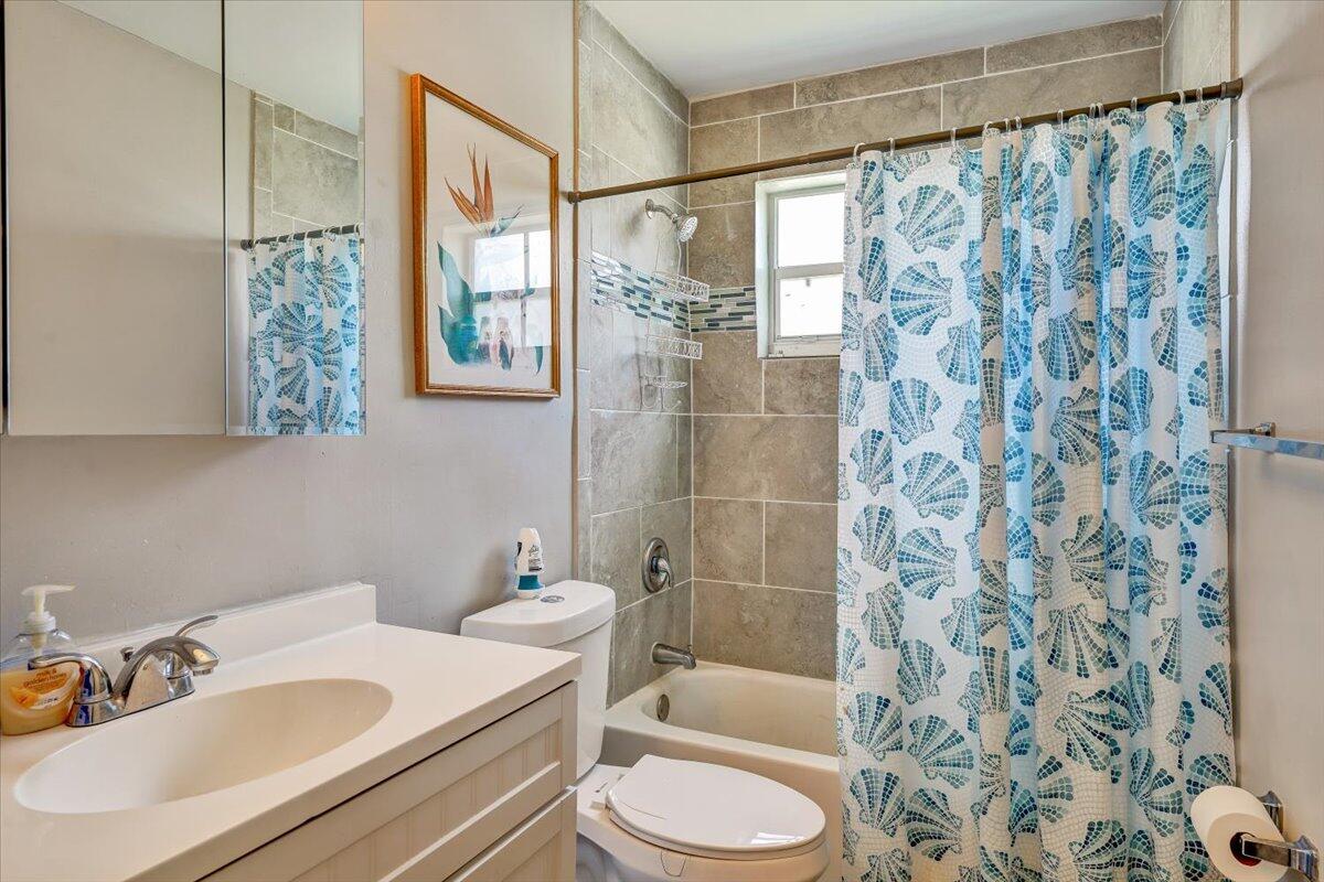 3982 NW 39TH, Lauderdale Lakes FL 33309