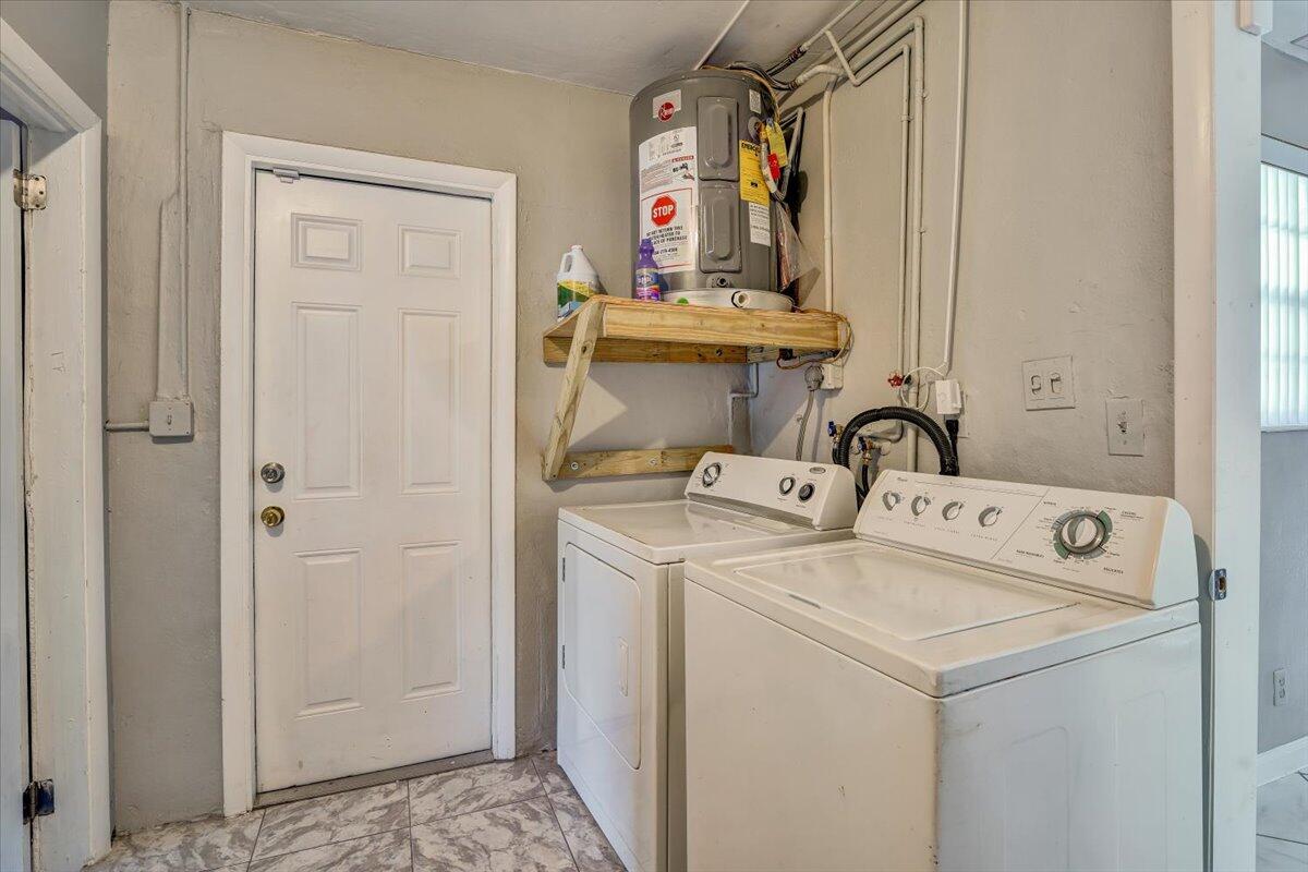 3982 NW 39TH, Lauderdale Lakes FL 33309