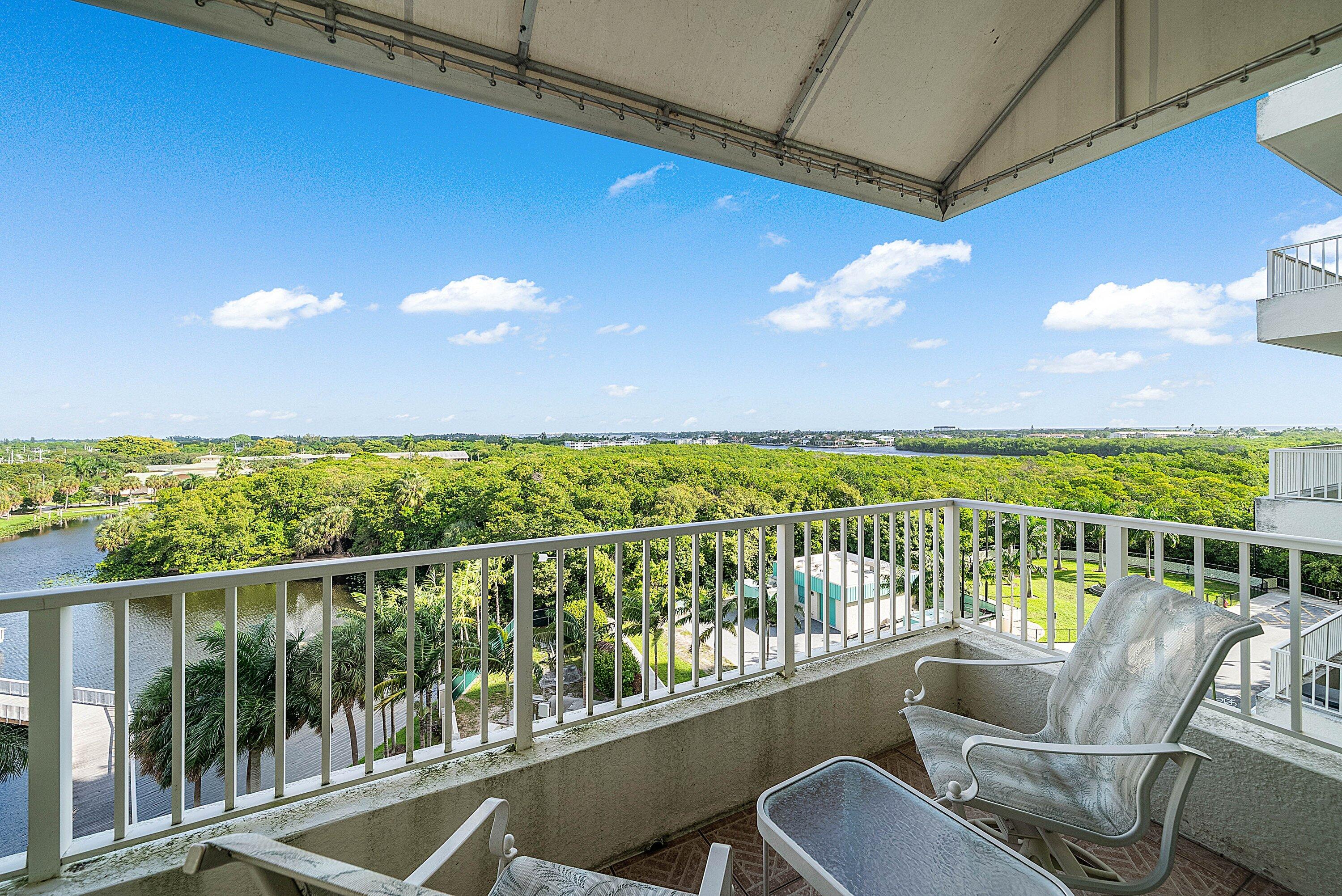 700 E Boynton Beach #710, Boynton Beach FL 33435