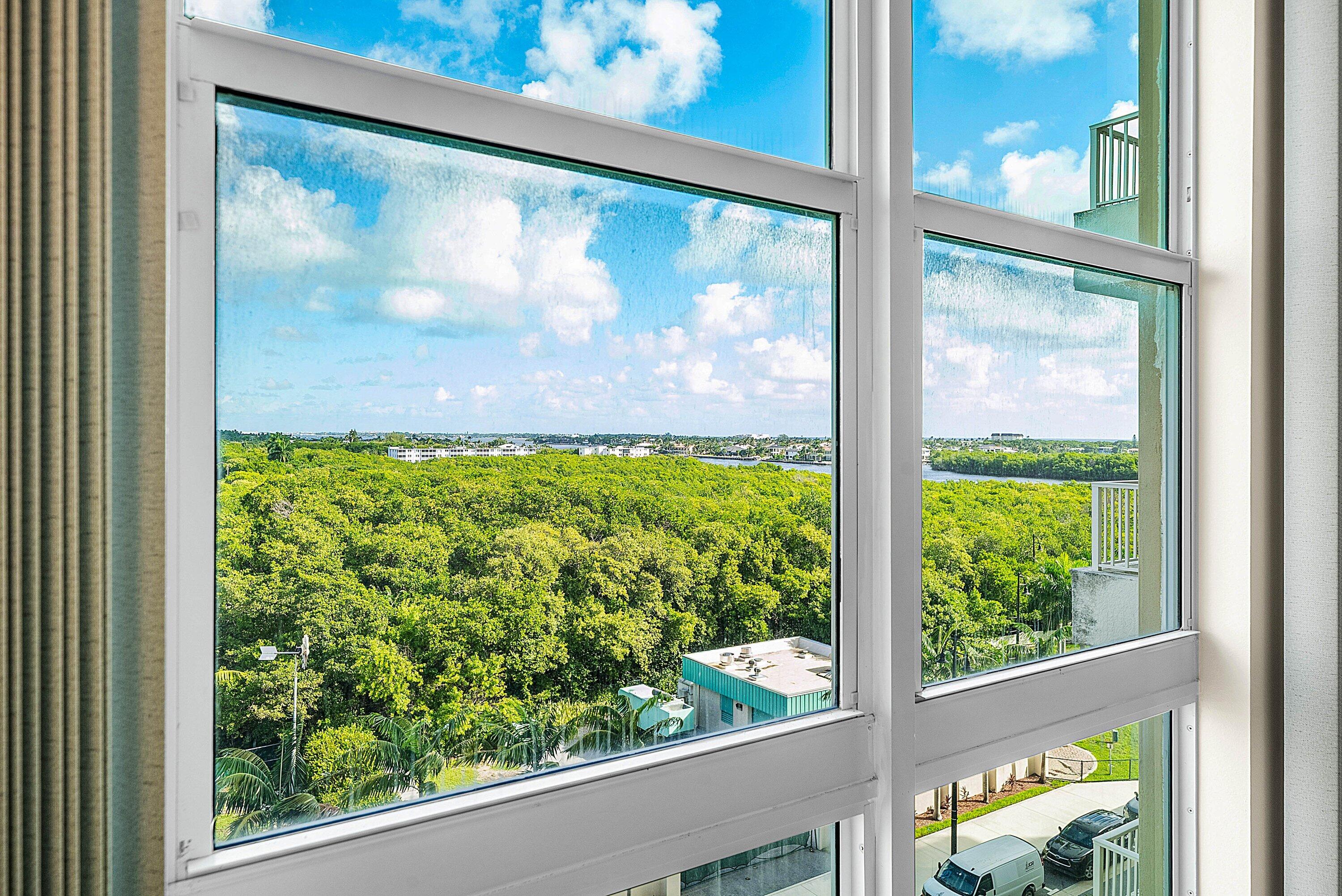 700 E Boynton Beach #710, Boynton Beach FL 33435