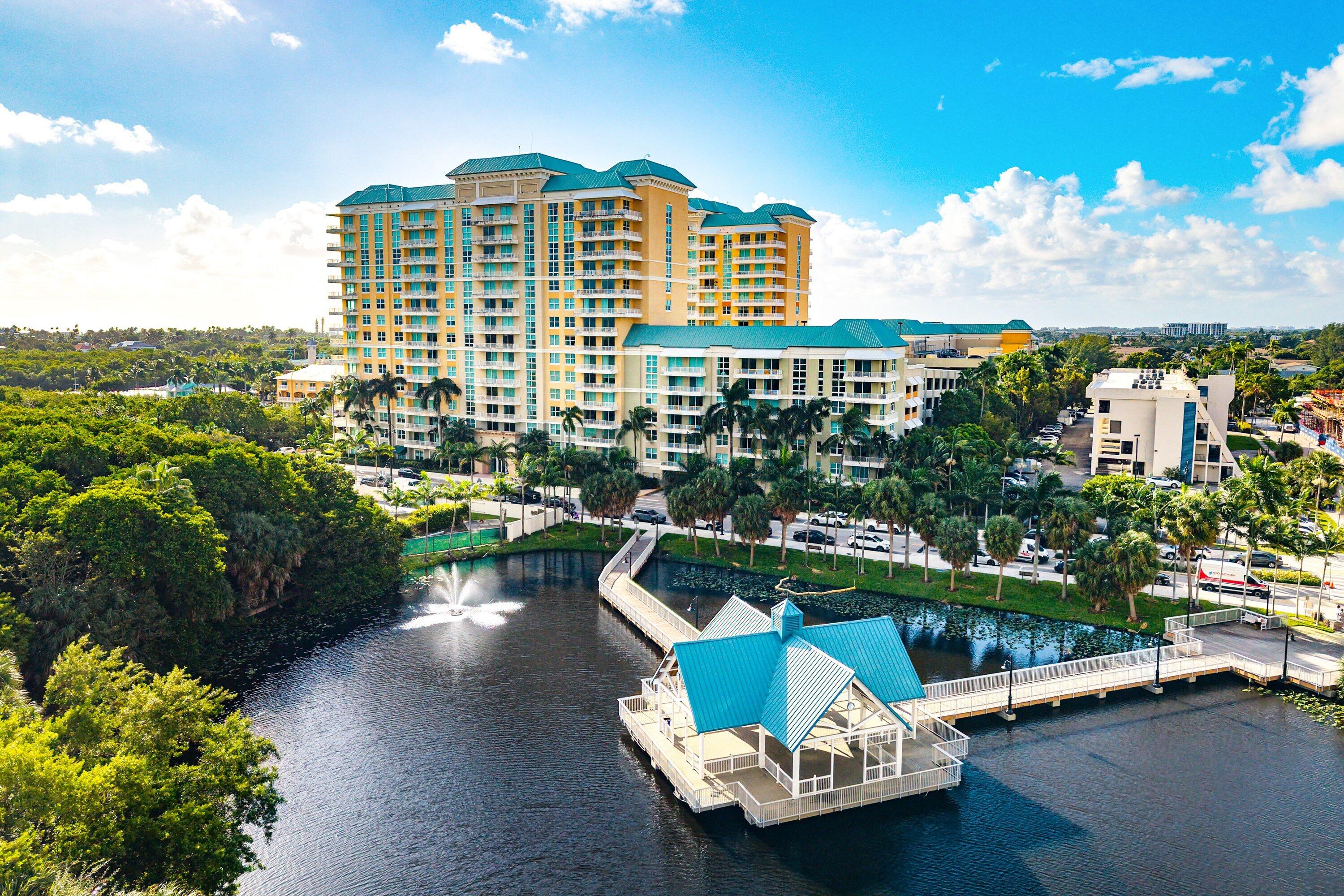 700 E Boynton Beach #710, Boynton Beach FL 33435
