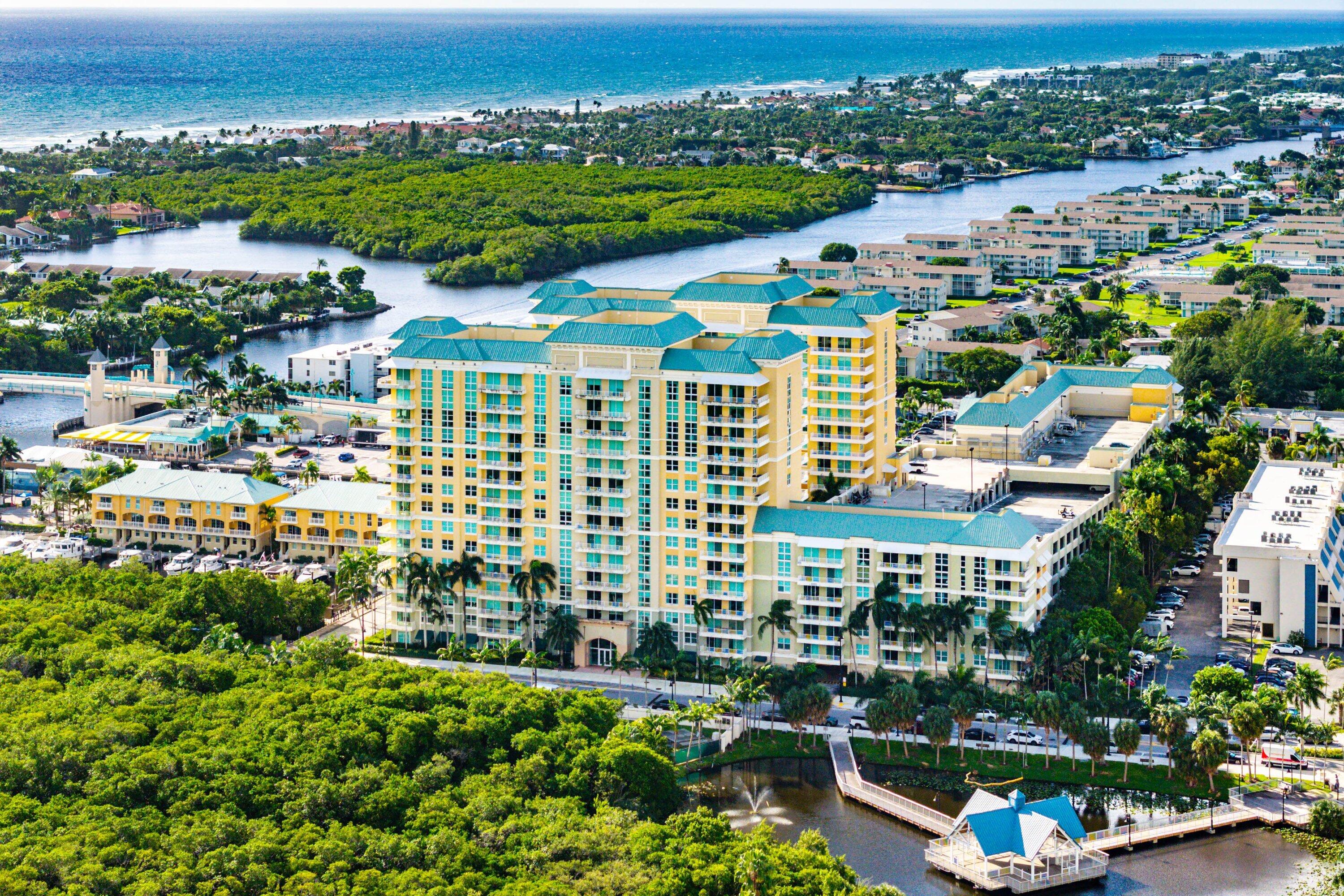700 E Boynton Beach #710, Boynton Beach FL 33435