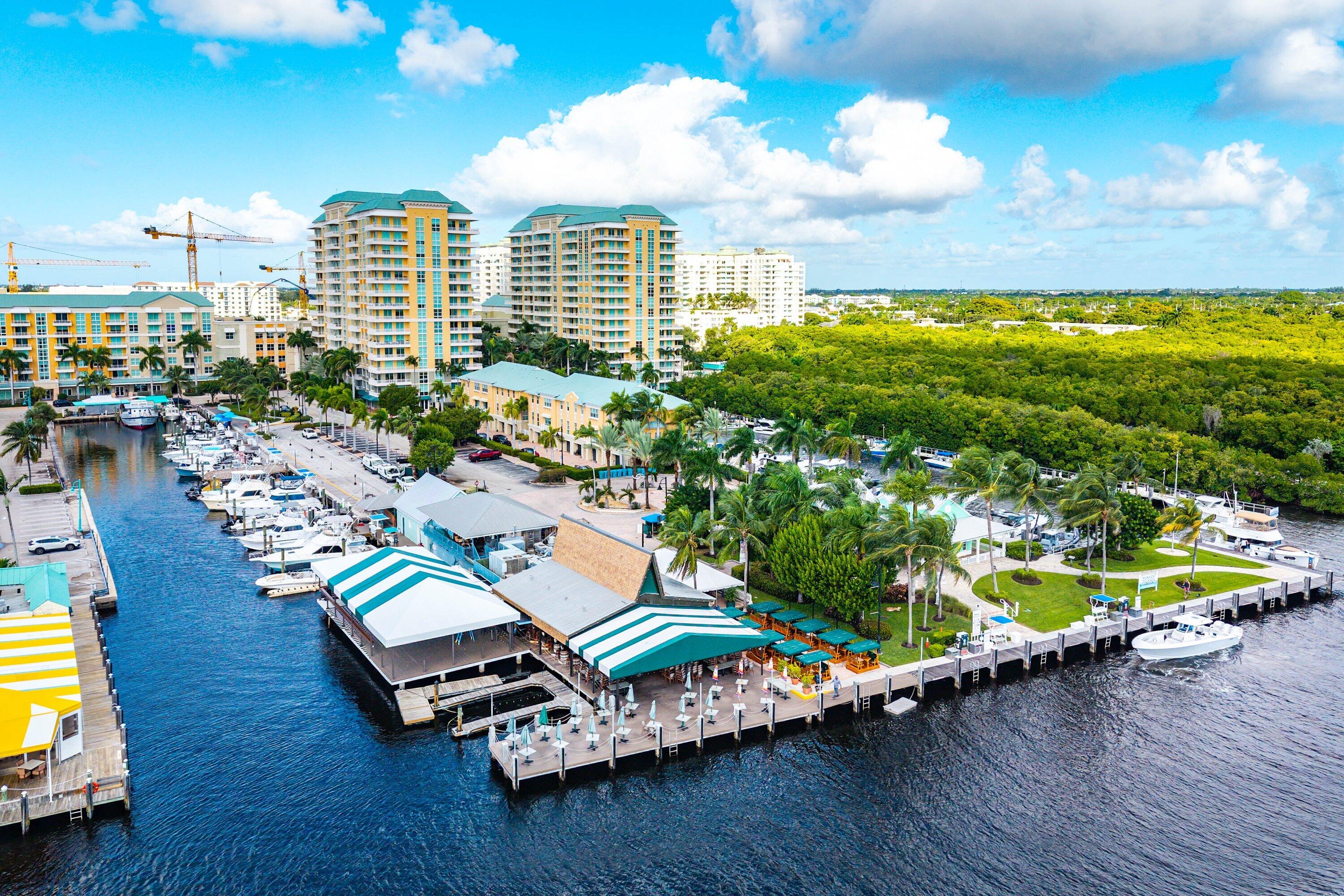 700 E Boynton Beach #710, Boynton Beach FL 33435