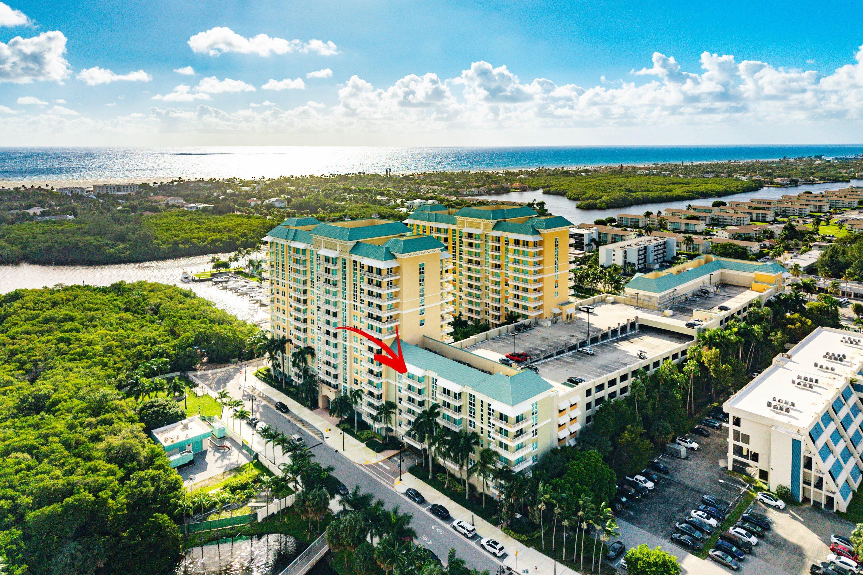 700 E Boynton Beach #710, Boynton Beach FL 33435