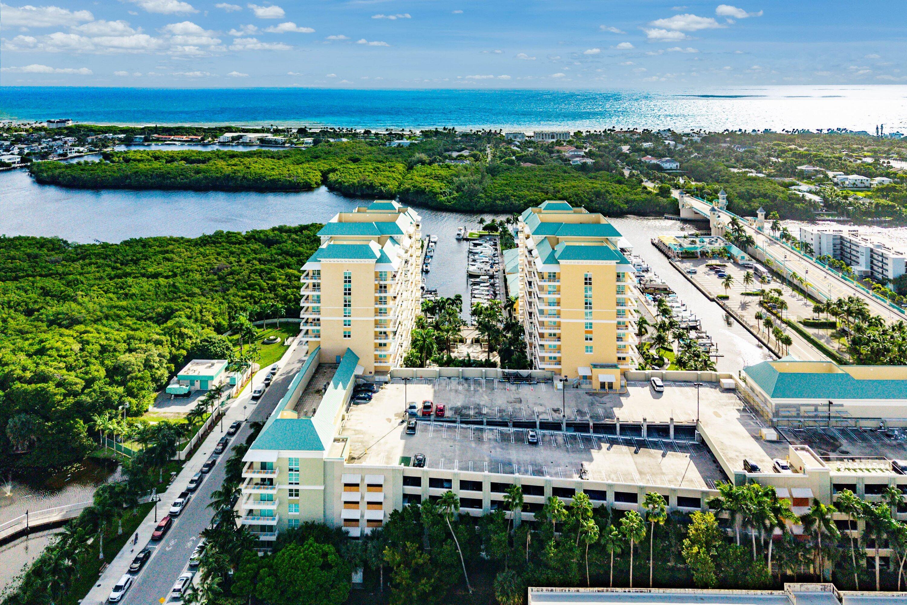700 E Boynton Beach #710, Boynton Beach FL 33435