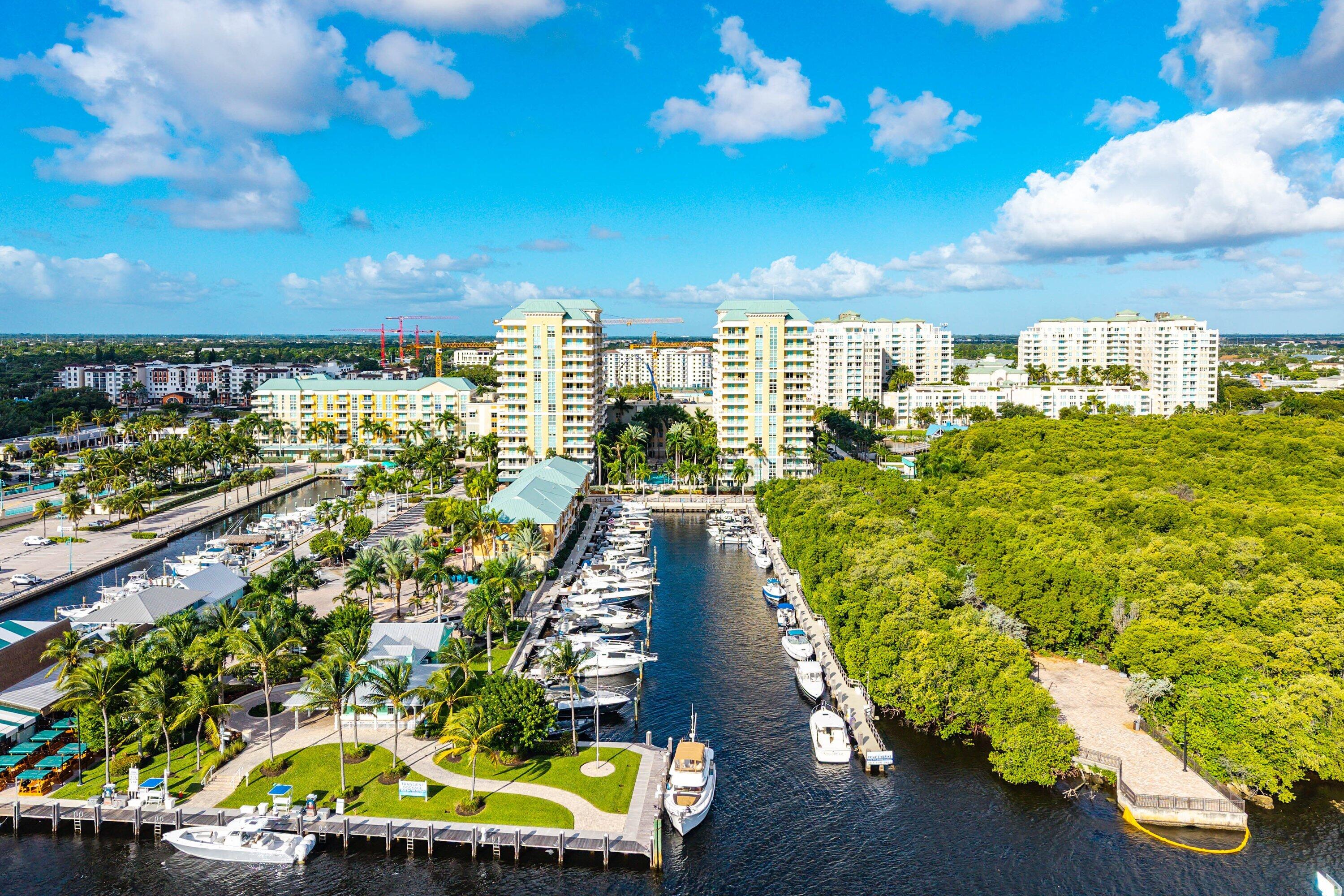 700 E Boynton Beach #710, Boynton Beach FL 33435