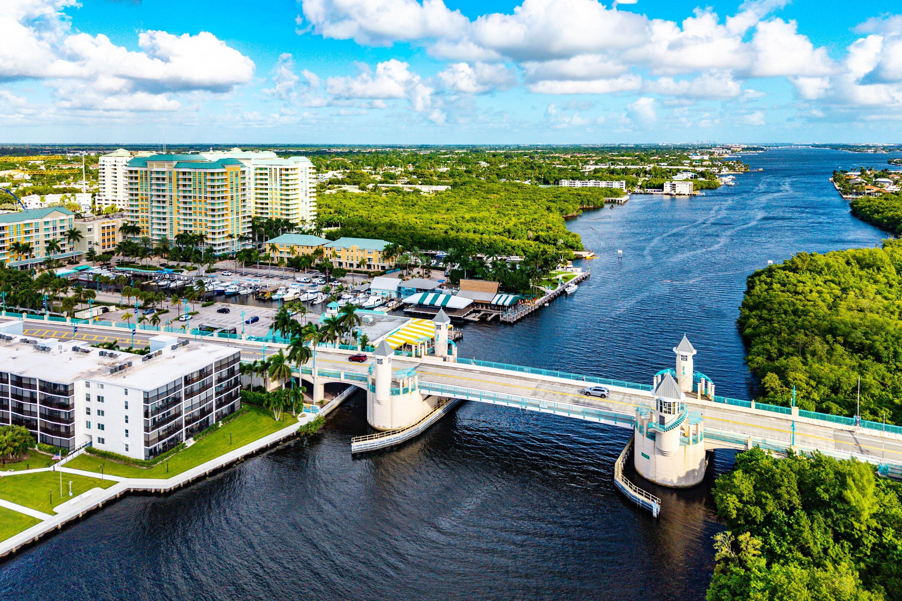 700 E Boynton Beach #710, Boynton Beach FL 33435