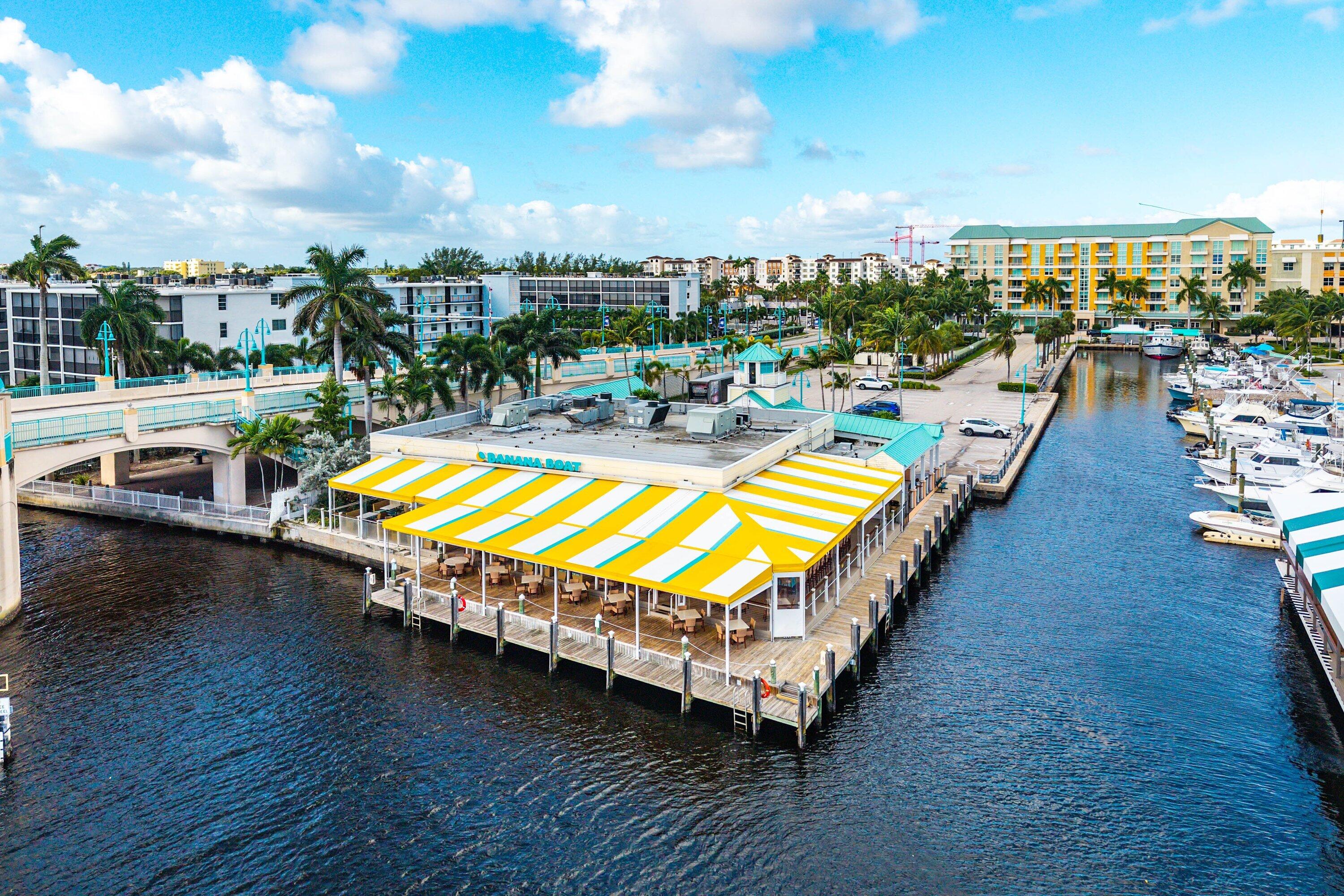 700 E Boynton Beach #710, Boynton Beach FL 33435