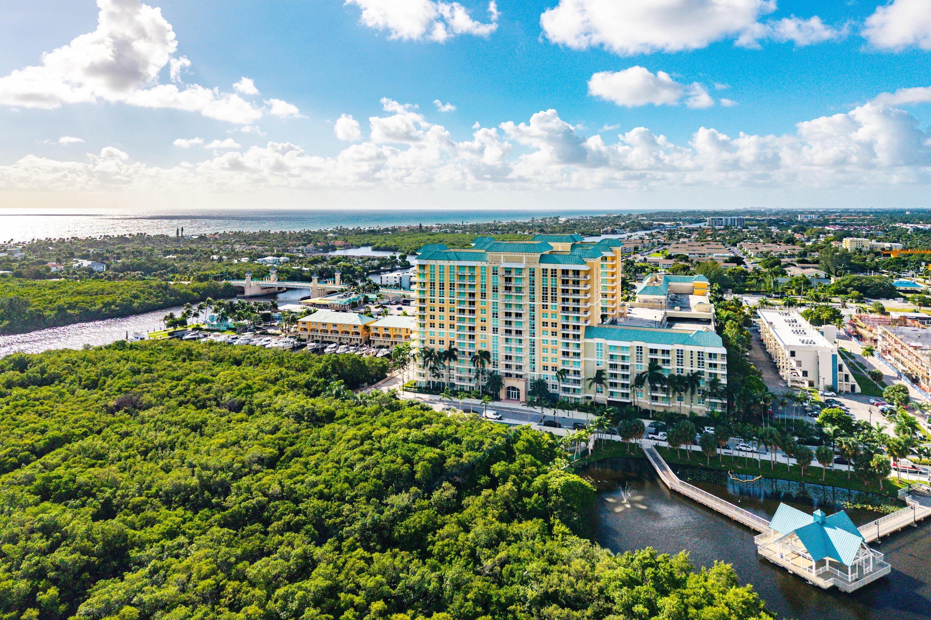 700 E Boynton Beach #710, Boynton Beach FL 33435