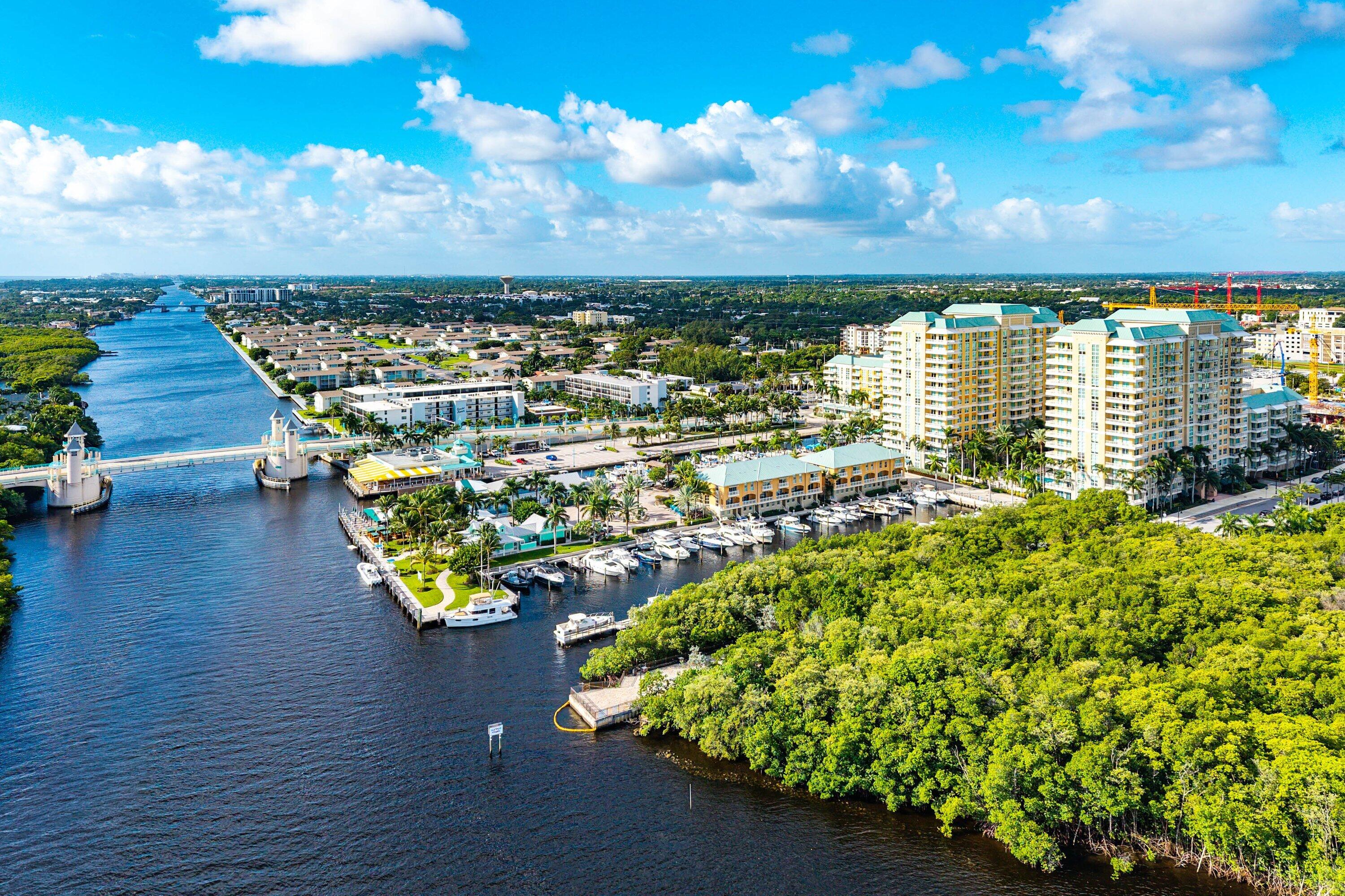 700 E Boynton Beach #710, Boynton Beach FL 33435